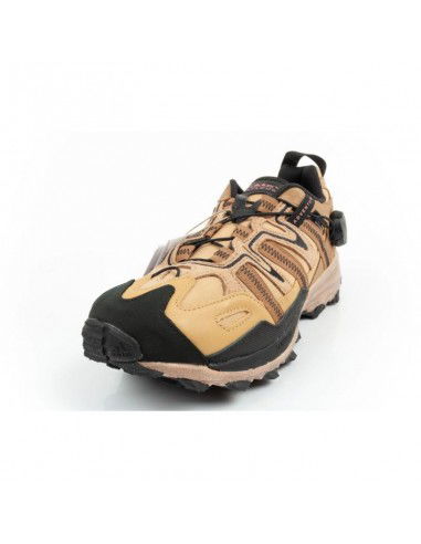 Adidas Hyperturf Adventure M HQ6071... Adidas Hyperturf Adventure M HQ6071...