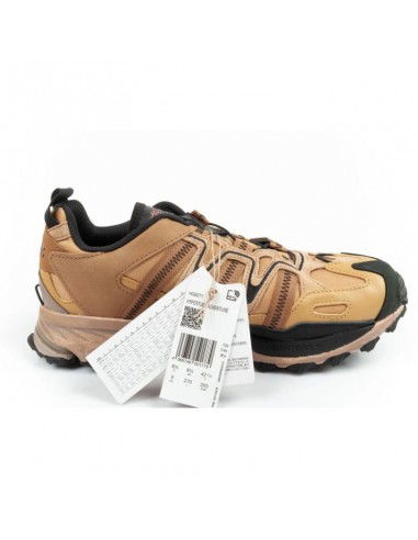 Adidas Hyperturf Adventure M HQ6071... Adidas Hyperturf Adventure M HQ6071...