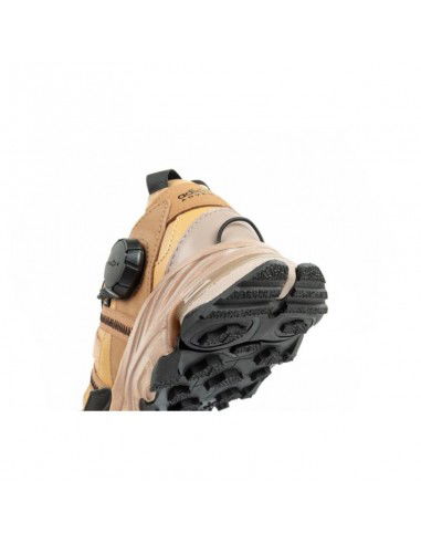 Adidas Hyperturf Adventure M HQ6071... Adidas Hyperturf Adventure M HQ6071...
