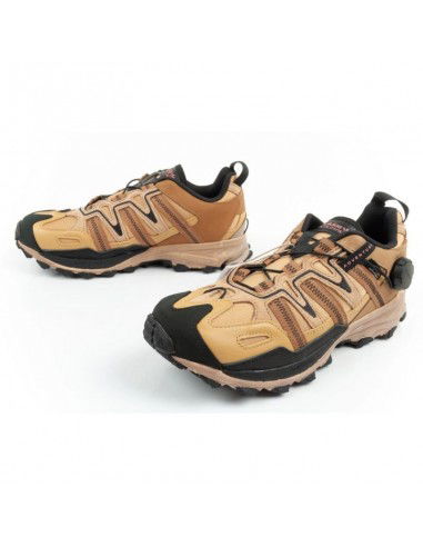 Adidas Hyperturf Adventure M HQ6071... Adidas Hyperturf Adventure M HQ6071...