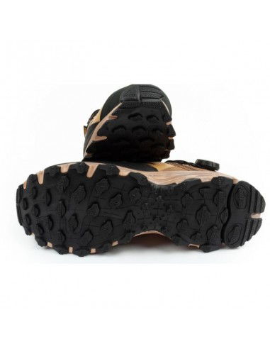 Adidas Hyperturf Adventure M HQ6071... Adidas Hyperturf Adventure M HQ6071...