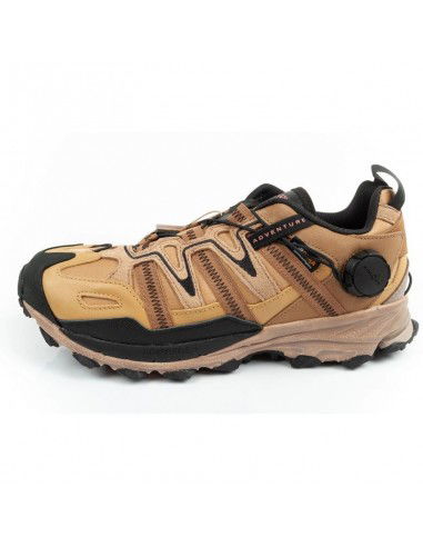 Adidas Hyperturf Adventure M HQ6071... Adidas Hyperturf Adventure M HQ6071...