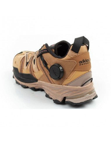 Adidas Hyperturf Adventure M HQ6071... Adidas Hyperturf Adventure M HQ6071...