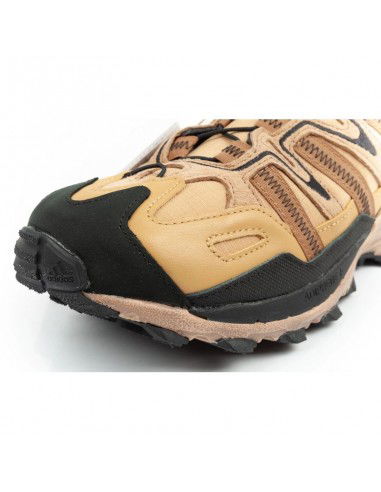Adidas Hyperturf Adventure M HQ6071... Adidas Hyperturf Adventure M HQ6071...
