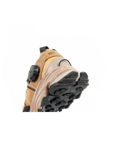 Adidas Hyperturf Adventure M HQ6071... Adidas Hyperturf Adventure M HQ6071...