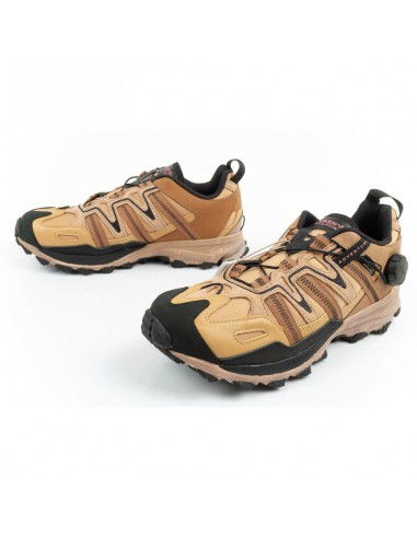 Adidas Hyperturf Adventure M HQ6071... Adidas Hyperturf Adventure M HQ6071...