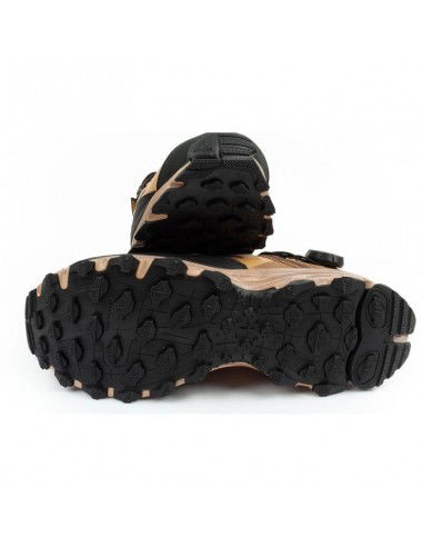 Adidas Hyperturf Adventure M HQ6071... Adidas Hyperturf Adventure M HQ6071...