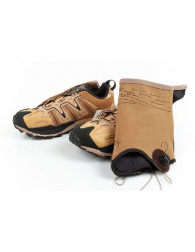 Adidas Hyperturf Adventure M HQ6071... Adidas Hyperturf Adventure M HQ6071...