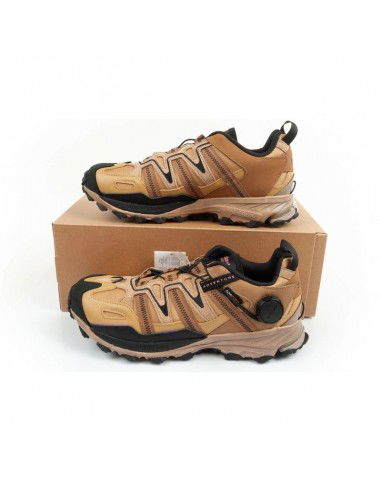 Adidas Hyperturf Adventure M HQ6071... Adidas Hyperturf Adventure M HQ6071...