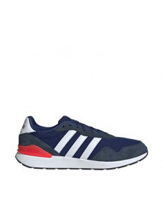 Adidas Run 60s 40 M JR6620...