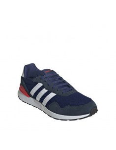 Adidas Run 60s 40 M JR6620... 2