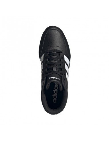 Adidas Breaknet Mid M JR3570 shoes Adidas Breaknet Mid M JR3570 shoes