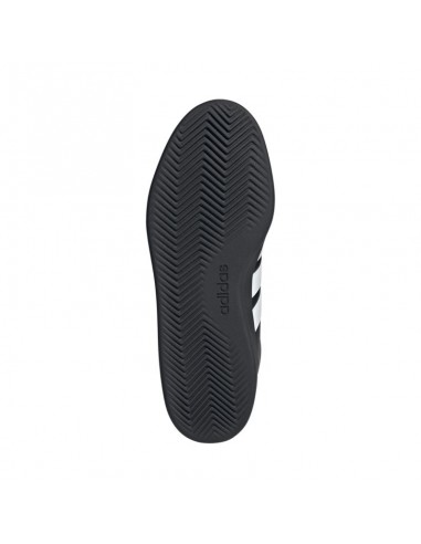 Adidas Breaknet Mid M JR3570 shoes Adidas Breaknet Mid M JR3570 shoes