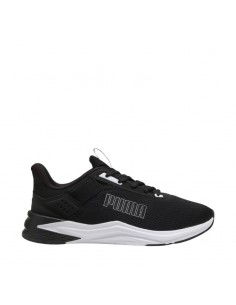 Puma FTR Wave M shoes...