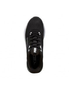 Puma FTR Wave M shoes... 2