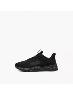 Puma FTR Wave M 31109502 Shoes