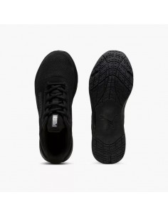 Puma FTR Wave M 31109502 Shoes 2