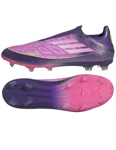 Adidas F50 League LL FGMG JQ9730 shoes Adidas F50 League LL FGMG JQ9730 shoes