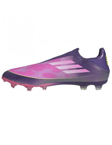 Adidas F50 League LL FGMG JQ9730 shoes Adidas F50 League LL FGMG JQ9730 shoes