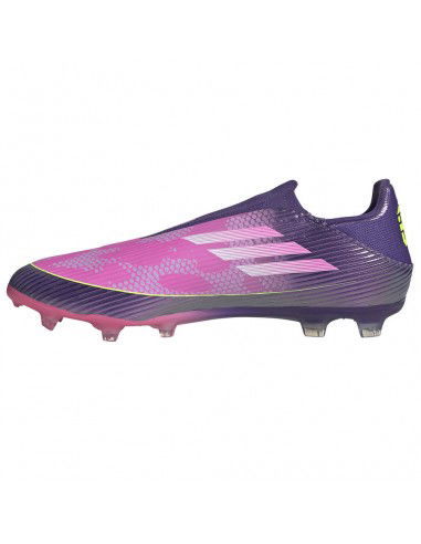 Adidas F50 League LL FGMG JQ9730 shoes Adidas F50 League LL FGMG JQ9730 shoes