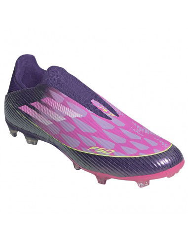 Adidas F50 League LL FGMG JQ9730 shoes Adidas F50 League LL FGMG JQ9730 shoes