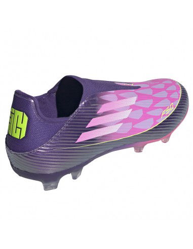 Adidas F50 League LL FGMG JQ9730 shoes Adidas F50 League LL FGMG JQ9730 shoes