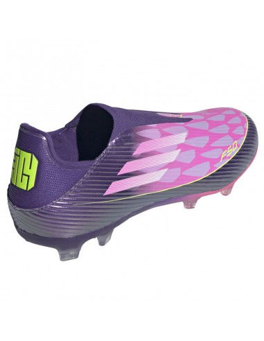 Adidas F50 League LL FGMG JQ9730 shoes Adidas F50 League LL FGMG JQ9730 shoes