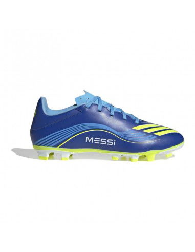Adidas F50 Club FGMG JP7444 shoes Adidas F50 Club FGMG JP7444 shoes