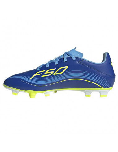 Adidas F50 Club FGMG JP7444 shoes Adidas F50 Club FGMG JP7444 shoes