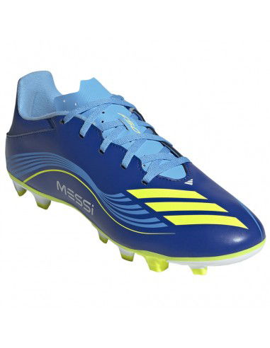 Adidas F50 Club FGMG JP7444 shoes Adidas F50 Club FGMG JP7444 shoes
