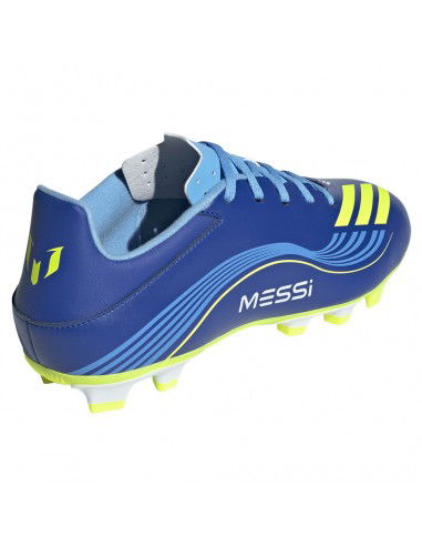 Adidas F50 Club FGMG JP7444 shoes Adidas F50 Club FGMG JP7444 shoes