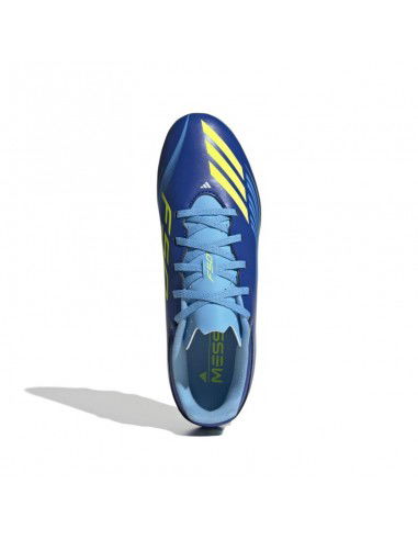 Adidas F50 Club FGMG JP7444 shoes Adidas F50 Club FGMG JP7444 shoes