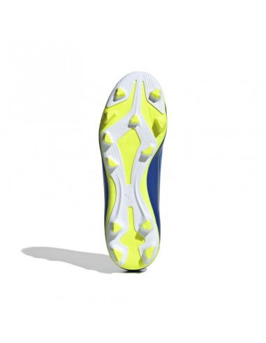 Adidas F50 Club FGMG JP7444 shoes Adidas F50 Club FGMG JP7444 shoes