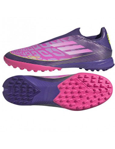 Adidas F50 League LL JQ9733 shoes Adidas F50 League LL JQ9733 shoes