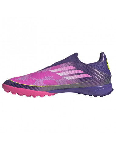 Adidas F50 League LL JQ9733 shoes Adidas F50 League LL JQ9733 shoes
