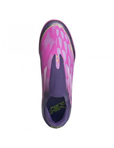 Adidas F50 League LL JQ9733 shoes Adidas F50 League LL JQ9733 shoes