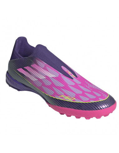 Adidas F50 League LL JQ9733 shoes Adidas F50 League LL JQ9733 shoes