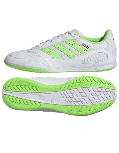 Adidas Super Sala III IN JR5399 shoes Adidas Super Sala III IN JR5399 shoes