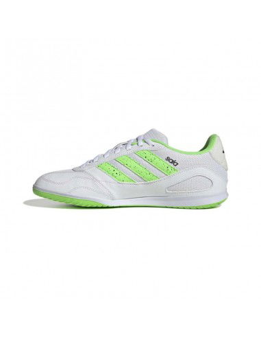 Adidas Super Sala III IN JR5399 shoes Adidas Super Sala III IN JR5399 shoes