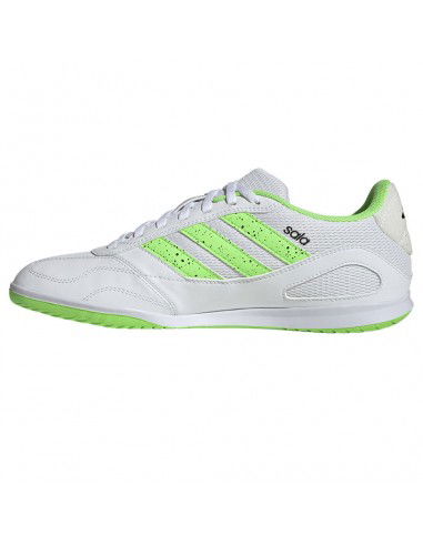 Adidas Super Sala III IN JR5399 shoes Adidas Super Sala III IN JR5399 shoes