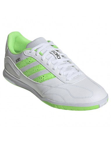 Adidas Super Sala III IN JR5399 shoes Adidas Super Sala III IN JR5399 shoes