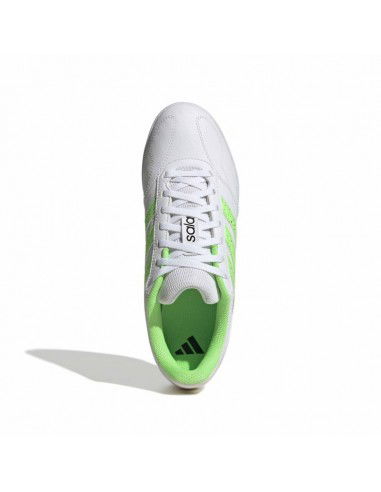 Adidas Super Sala III IN JR5399 shoes Adidas Super Sala III IN JR5399 shoes