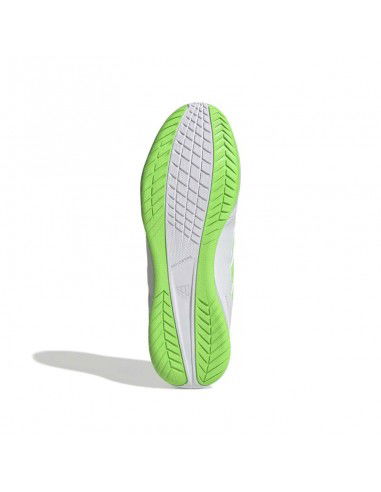 Adidas Super Sala III IN JR5399 shoes Adidas Super Sala III IN JR5399 shoes