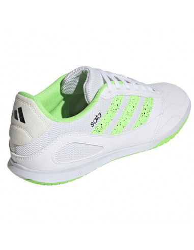 Adidas Super Sala III IN JR5399 shoes Adidas Super Sala III IN JR5399 shoes
