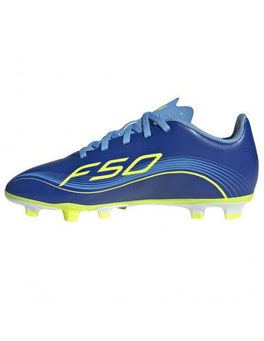 Adidas F50 Messi Club Jr FGMG JP7458... Adidas F50 Messi Club Jr FGMG JP7458...