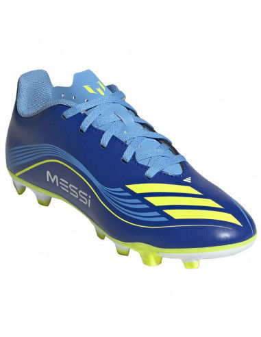 Adidas F50 Messi Club Jr FGMG JP7458... Adidas F50 Messi Club Jr FGMG JP7458...