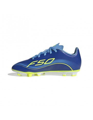 Adidas F50 Messi Club Jr FGMG JP7458... Adidas F50 Messi Club Jr FGMG JP7458...