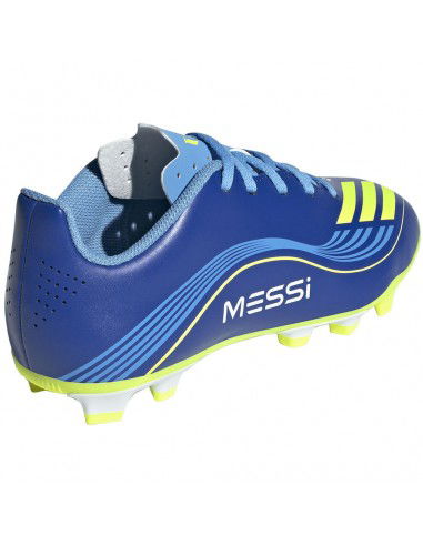 Adidas F50 Messi Club Jr FGMG JP7458... Adidas F50 Messi Club Jr FGMG JP7458...