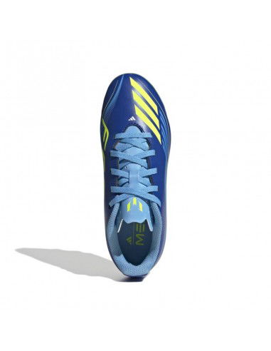 Adidas F50 Messi Club Jr FGMG JP7458... Adidas F50 Messi Club Jr FGMG JP7458...