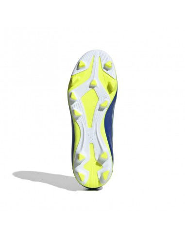 Adidas F50 Messi Club Jr FGMG JP7458... Adidas F50 Messi Club Jr FGMG JP7458...